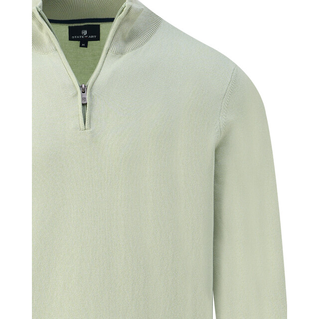 State of Art Schipperstrui 109087-001-L large