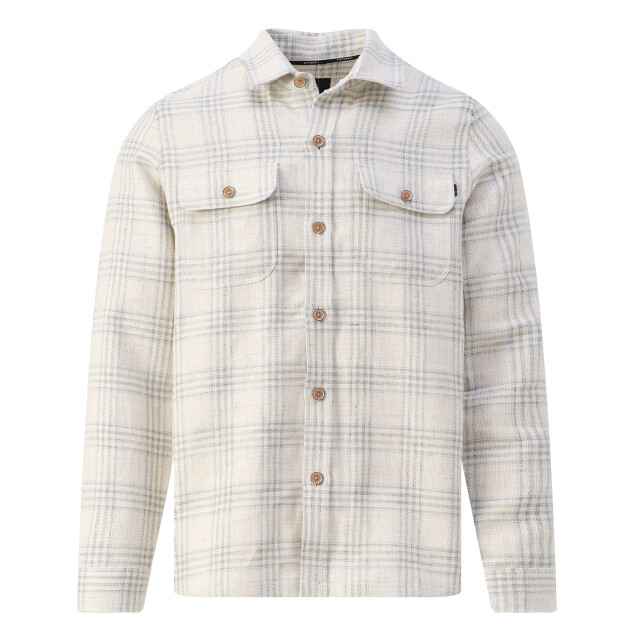 State of Art Casual overhemd 109091-001-L large