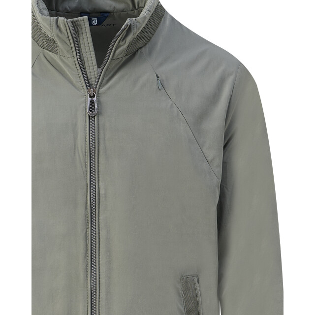 State of Art Jack 109079-001-XXL large