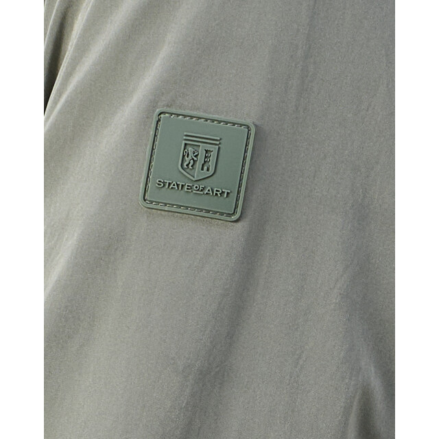 State of Art Jack 109079-001-XXL large