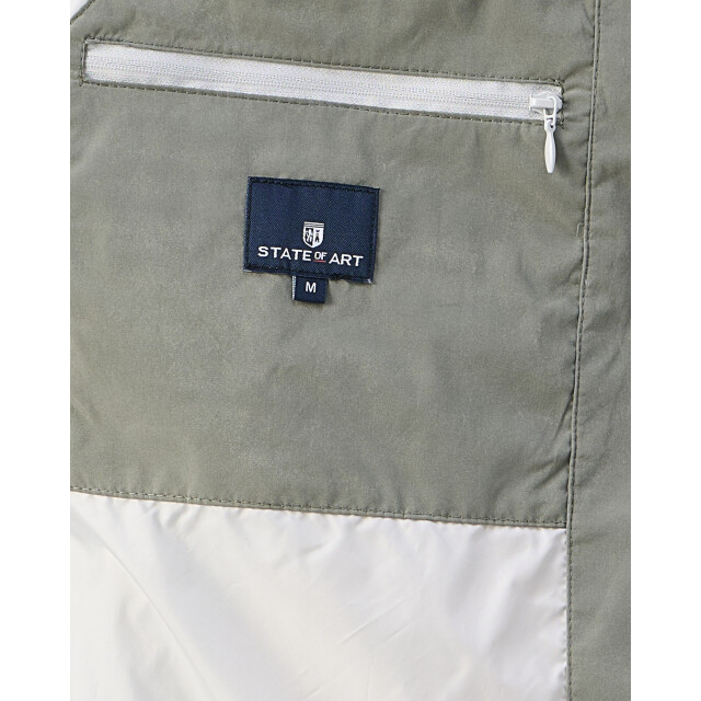 State of Art Jack 109079-001-XXL large