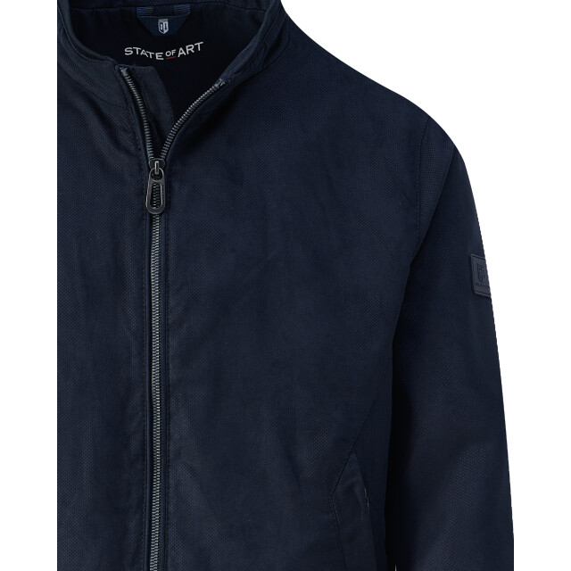 State of Art Jack donker 109080-001-XL large