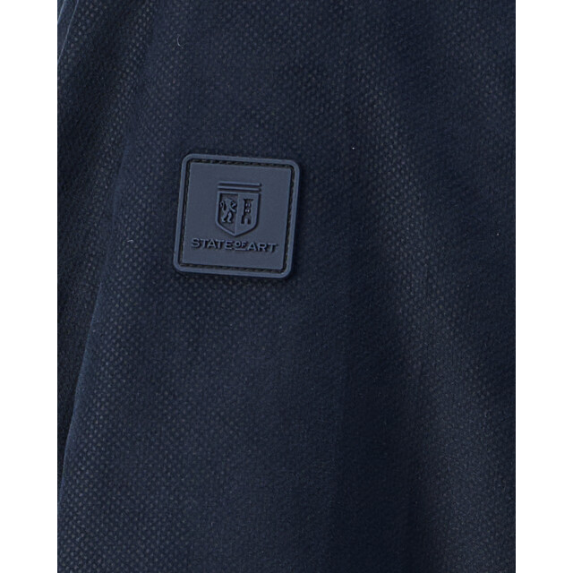 State of Art Jack donker 109080-001-XL large