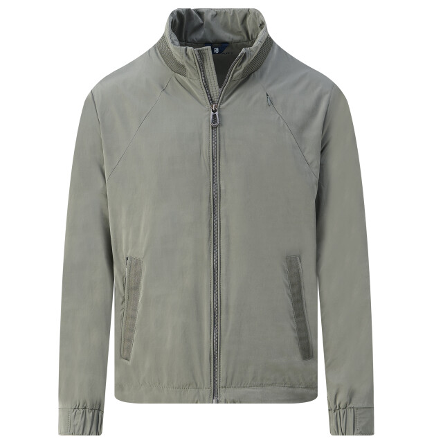 State of Art Jack 109079-001-XXL large