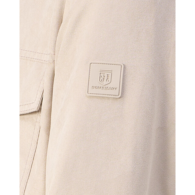 State of Art Jack 109081-001-L large