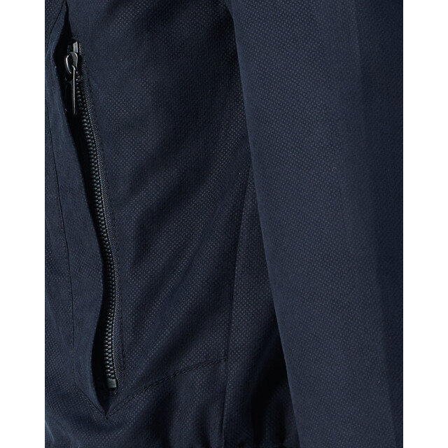 State of Art Jack donker 109080-001-XL large