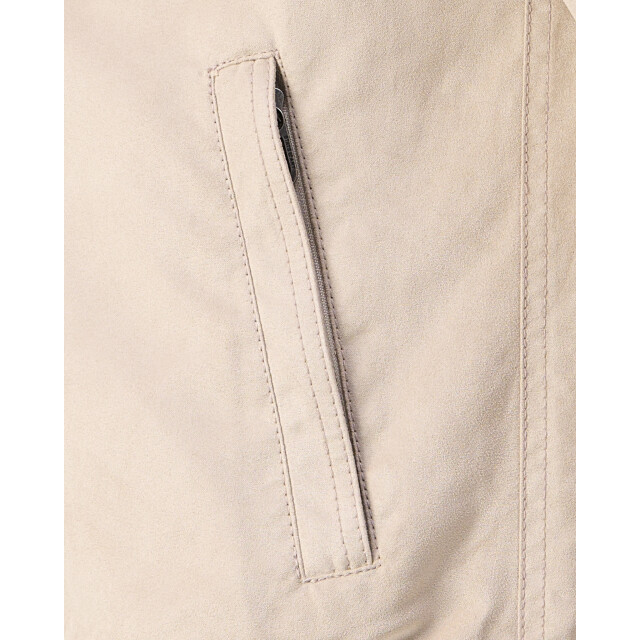 State of Art Jack 109081-001-L large