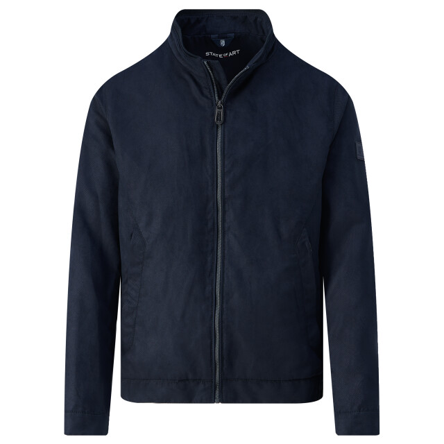 State of Art Jack donker 109080-001-XL large