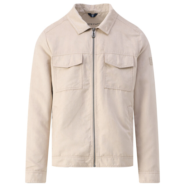 State of Art Jack 109081-001-L large