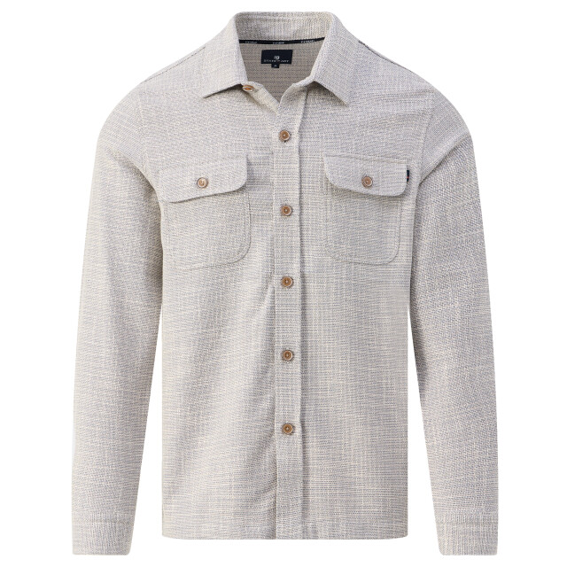 State of Art Casual overhemd 109069-001-XL large