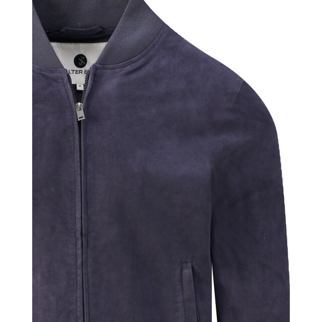 Alter ego Jack donker 109193-001-L large