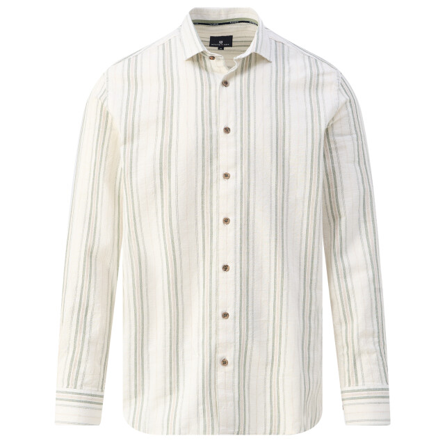 State of Art Casual overhemd 109089-001-L large