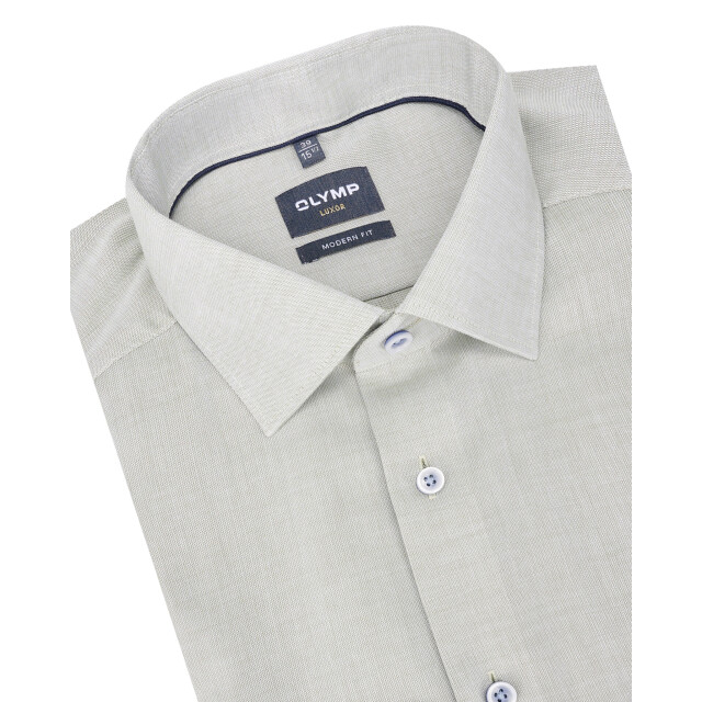 Olymp Business overhemd 109662-001-42 large