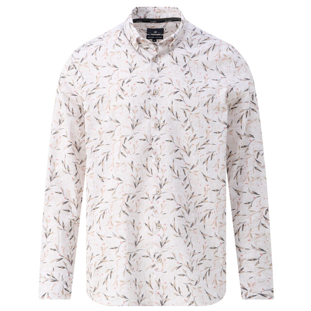 State of Art Casual overhemd 109108-001-L large