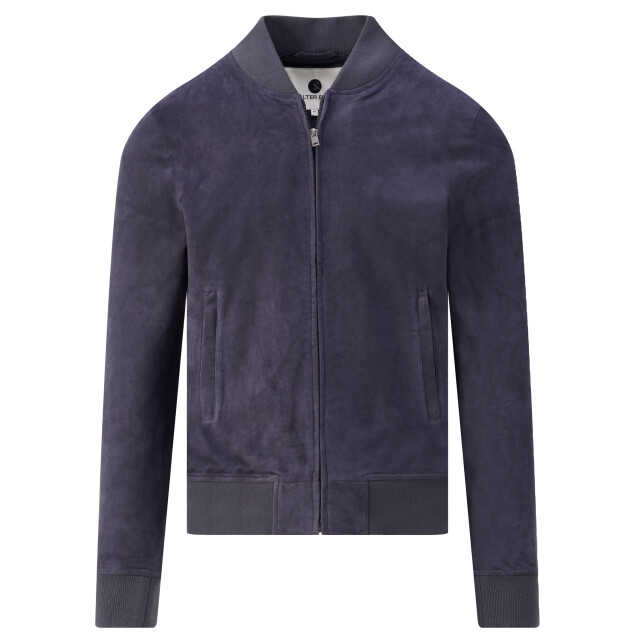 Alter ego Jack donker 109193-001-L large