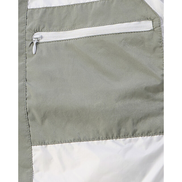 State of Art Jack 109079-001-XXL large