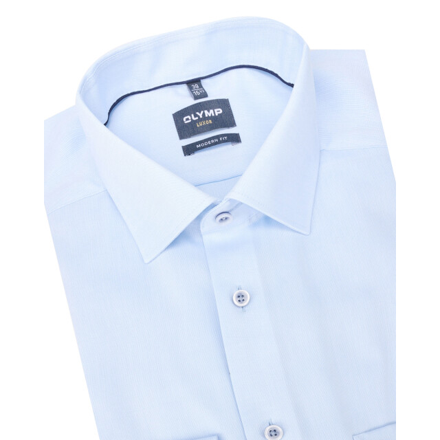 Olymp Business overhemd 109664-001-41 large