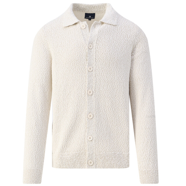 State of Art Trui v-hals 109065-001-XXL large