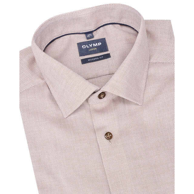 Olymp Business overhemd 109675-001-41 large