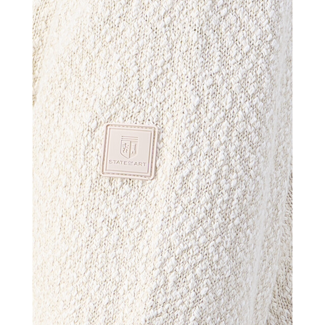 State of Art Trui v-hals 109065-001-XXL large