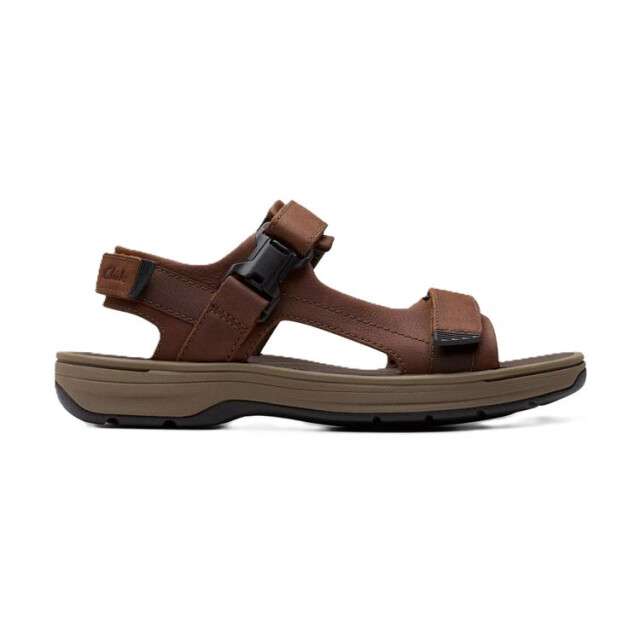 Clarks Original Saltway edge wijdte g Saltway Edge large