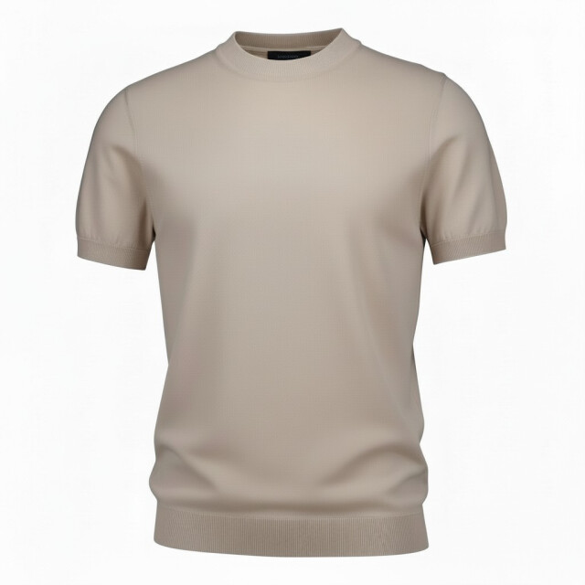 Vaganza T-shirt t-shirts tv-4005 TV-4005 large