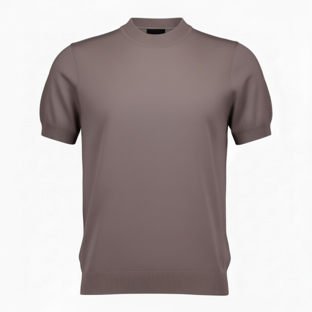 Vaganza T-shirt t-shirts tv-4005 TV-4005 large