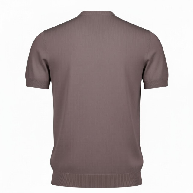 Vaganza T-shirt t-shirts tv-4005 TV-4005 large