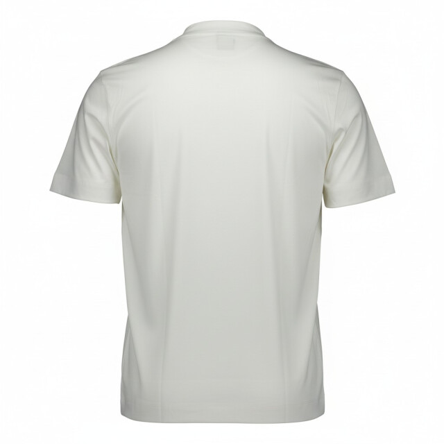 Vaganza T-shirt t-shirts vm-7018 VM-7018 large