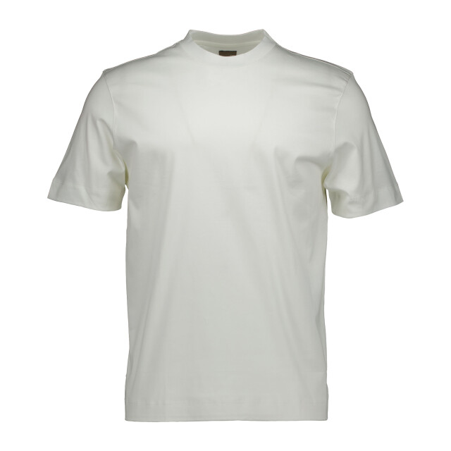 Vaganza T-shirt t-shirts vm-7018 VM-7018 large