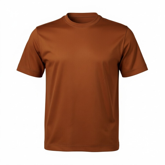 Vaganza T-shirt t-shirts vm-7018 VM-7018 large