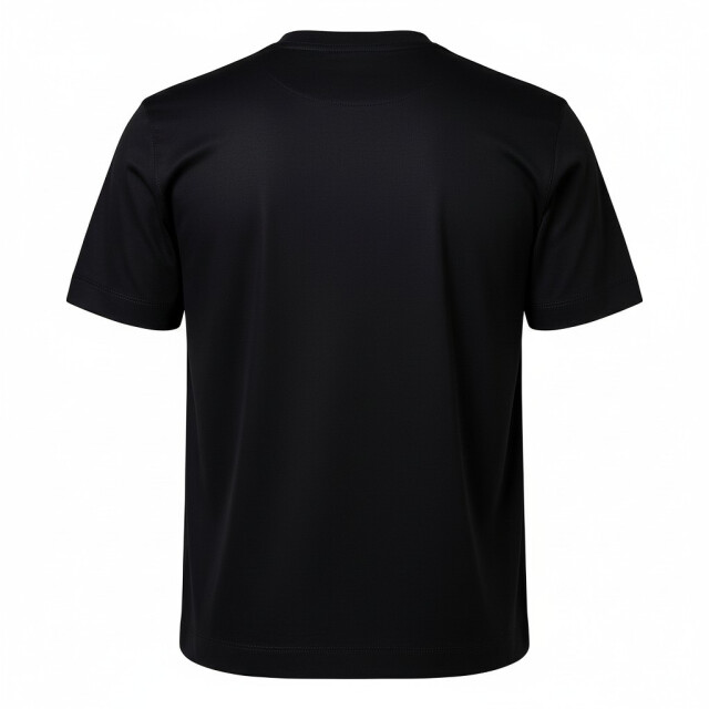 Vaganza T-shirt t-shirts vm-7018 VM-7018 large