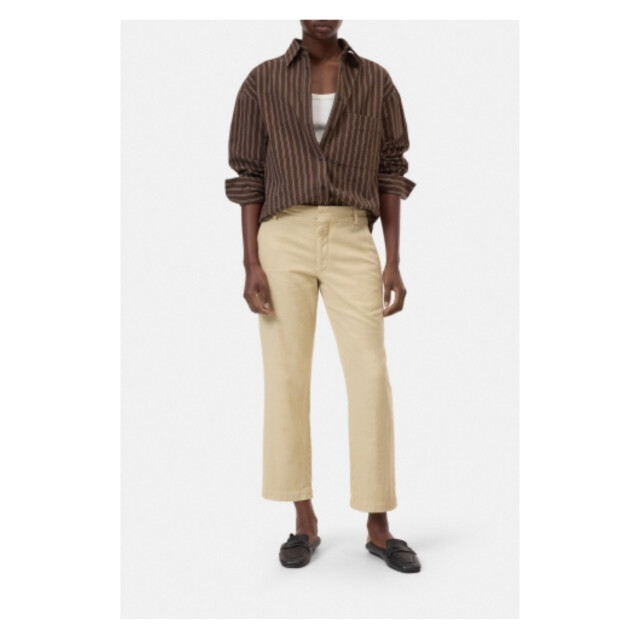 Closed Serandon pantalons c21259-32e-30 C21259-32E-30 large