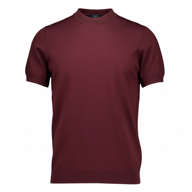 Vaganza T-shirt t-shirts tv-4005 TV-4005 large