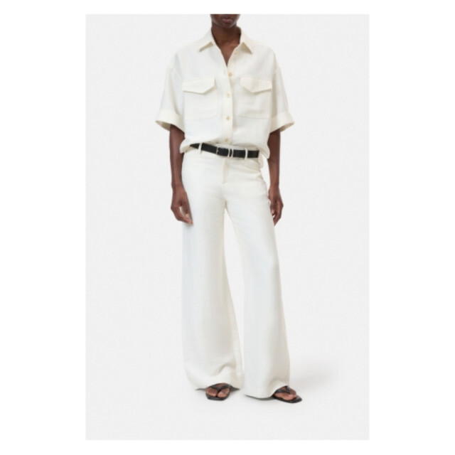 Closed Flye jeans c21386-53b-22 C21386-53B-22 large