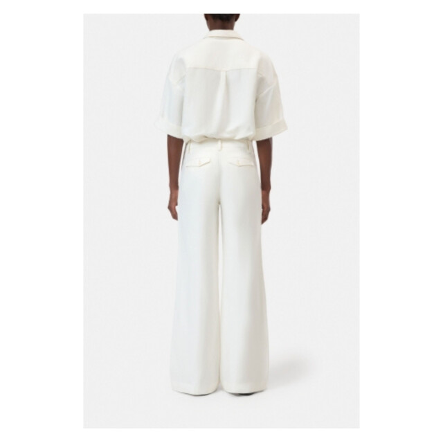 Closed Flye jeans c21386-53b-22 C21386-53B-22 large