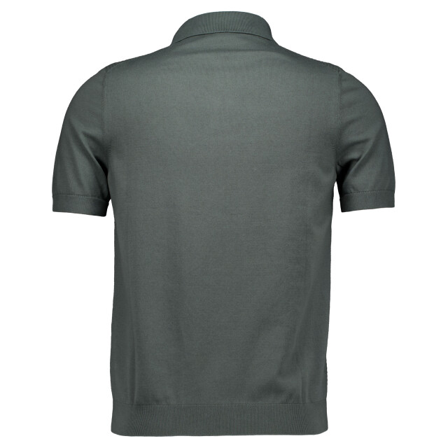 Vaganza Polo polos tv-4063 TV-4063 large