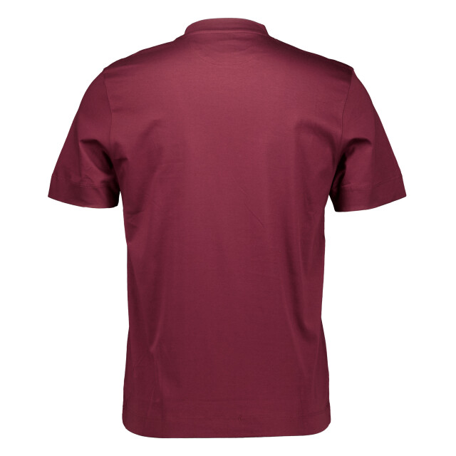 Vaganza T-shirt t-shirts vm-7018 VM-7018 large