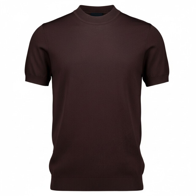 Vaganza T-shirt t-shirts tv-4005 TV-4005 large