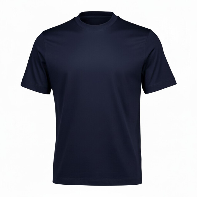 Vaganza T-shirt t-shirts vm-7018 VM-7018 large