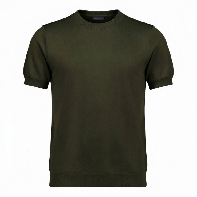 Vaganza T-shirt t-shirts tv-4005 TV-4005 large