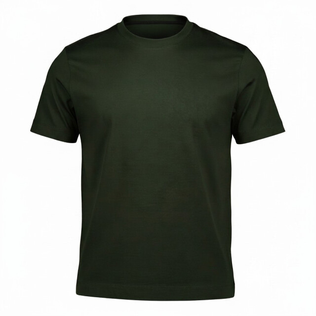 Vaganza T-shirt t-shirts vm-7018 VM-7018 large