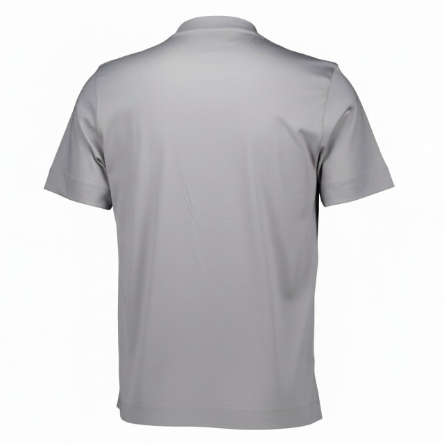 Vaganza T-shirt t-shirts vm-7018 VM-7018 large