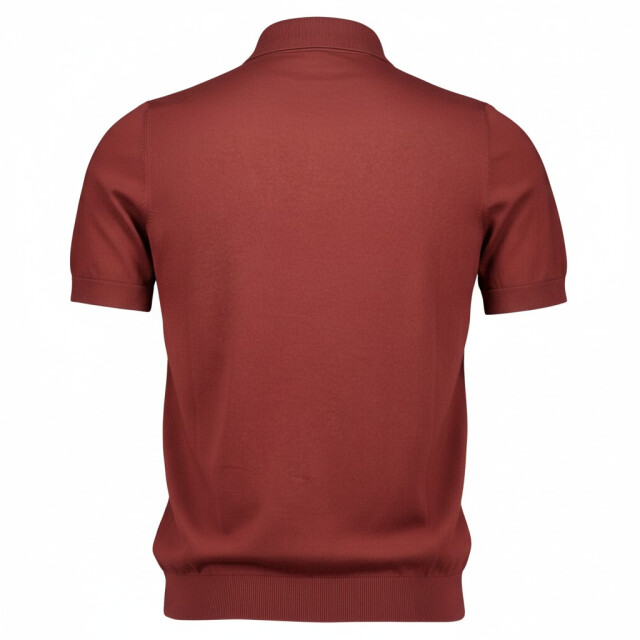 Vaganza Polo polos tv-4063 TV-4063 large