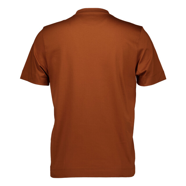 Vaganza T-shirt t-shirts vm-7018 VM-7018 large