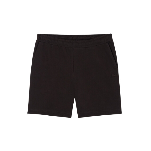 Lacoste 1hg1 men's shorts shorts gh1973-61 GH1973-61 large