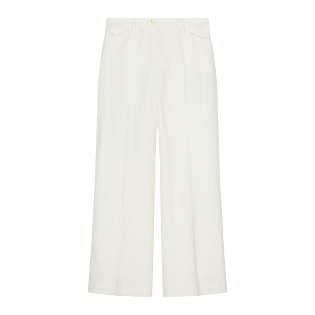 Closed Flye jeans c21386-53b-22 C21386-53B-22 large