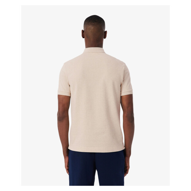 Lacoste 1hp3 men's s/s polo polos ph5522-61 PH5522-61 large