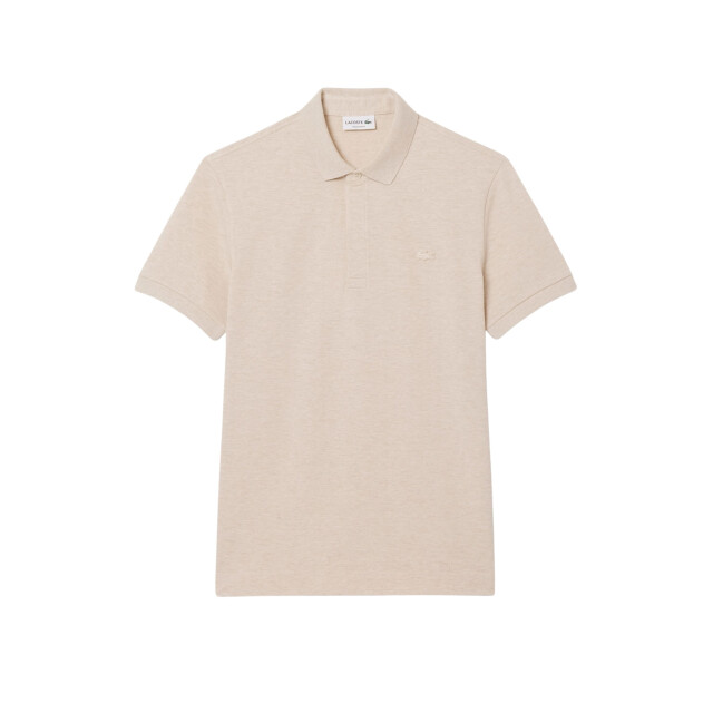 Lacoste 1hp3 men's s/s polo polos ph5522-61 PH5522-61 large