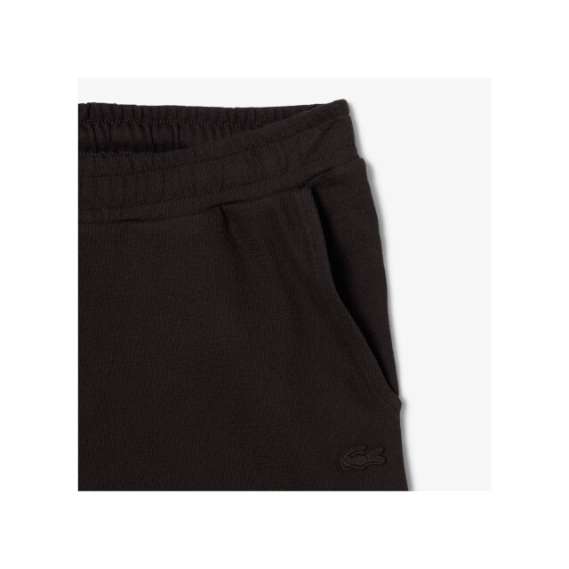 Lacoste 1hg1 men's shorts shorts gh1973-61 GH1973-61 large